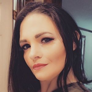 Vintage Breyers, Make up, Clothes, Shoes, whatever